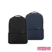 在飛比找蝦皮商城優惠-AT美國旅行者 AMERICAN TOURISTER 筆電後