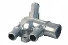 Thermostat Housing URO Parts 12790474PRM