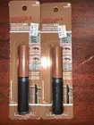 L'Oreal Infallible Brow Mascara #6R Auburn NIP