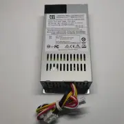 1Pcs New Server Switching Power Supply KSA-180S2 12V 5A 52V 2.5A