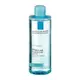 LA ROCHE-POSAY 理膚寶水 清爽控油卸妝潔膚水 (400ml)『STYLISH MONITOR』D412516