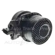 PAT Fuel Injection Air Flow Meter - AFM-198