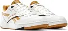 Reebok Men’s BB 4000 II Shoes Sz(8.5) Chalk/Ochre/Black 100033432 NIB