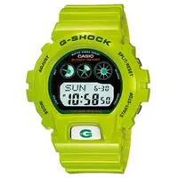 在飛比找蝦皮購物優惠-卡西欧 CASIO G-SHOCK G-6900GR-3JF