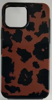 OtterBox Symmetry Drop+ Case - iPhone 12/13 Pro Max- Spot On NEW