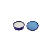 Dyson DC27 & DC28 Bundle Filter Kit, Includes DC27 DC28 Washable Dust Cup Filter