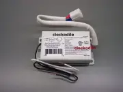 NEW BALLAST Transformer +DIAGRAM for Budweiser Carousel Parade Clydesdale Light
