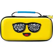 Powera Fortnite Peely Banana Nintendo Switch OLED/Lite Protective Case