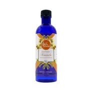 Oemine Organic Witch Hazel Floral Water Astringent and Soothing Beautiful Astringent and Soothing 200ml