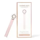 NEW Trophy Skin BrightenMD 4-In-1 Portable Microcurrent Facial Device Redlight