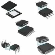 BIOS CHIP DELL PRECISION M90, M70, M65, M60, M20