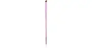 Essence cosmetics Eyeliner Brush Brush