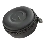 ProGuard Ear Plug Storage Pouch / Wallet With Hook / Loop Closing