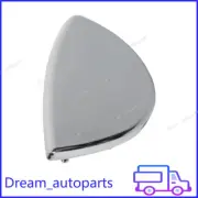 For Mini Cooper Hatchback Wagon Convertible Coupe Right Headlight Washer Cover (for: Mini)