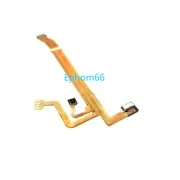 New Lens Focus Flex Cable For Nikon Z 24-50 mm f/4-6.3 Camera Replacement Part