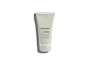 Kevin Murphy SCALP SPA SCRUB 180ML