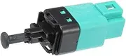 Stop Lamp Switch No.96436332/96552790, for Chevrolet, Evanda 2005-2011 Brake Light Switches