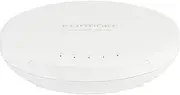Fortinet FortiAP 221E - 1167 Mbit/s - 300 Mbit/s - 867 Mbit/s - 10,100,1000 Mbit/s - 2.400-2.4835...