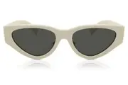 Miu Miu MU03ZS 1425S0 Women Sunglasses