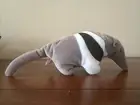 MINT Original Ty Beanie Baby (Retired) Ants the Anteater 1997