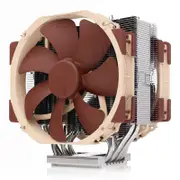 Noctua CPU Cooler (NH-U14S-TR5-SP6)