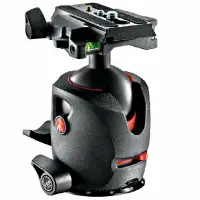 在飛比找樂天市場購物網優惠-◎相機專家◎ Manfrotto MH057M0-Q5 鎂合