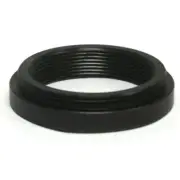 30mm to 25mm Step-Down Lens Filter Ring Adapter