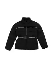 [CALVIN KLEIN JEANS] CALVIN KLEIN JEANS Puffers - Item 16410061