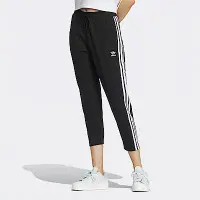 在飛比找Yahoo奇摩購物中心優惠-Adidas ADC CLAS Pant W IK8678 