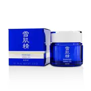 KOSE - Sekkisei Herbal Gel
