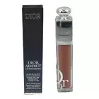 Dior | Dior Addict Lip Maximizer Lip Plumping Gloss 0.20 fl oz 038 Rose Nude