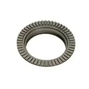 SENSOR RING ABS FOR ORG FIAT 7185512