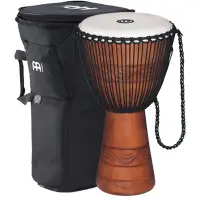 在飛比找蝦皮購物優惠-=MEINL SHOP= MEINL ADJ2-M 10吋 