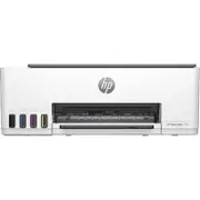 HP Smart Tank 5105 All-in-One Printer - 1F3Y3A