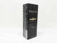 在飛比找Yahoo!奇摩拍賣優惠-KERASTASE 卡詩 黑鑽逆時玫瑰香氛露 120ml 專