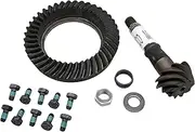 GM Parts 20801812 Front Differential Ring and Drive Pinion Gear