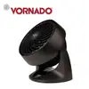 VORNADO 633B 渦流空氣循環機 (黑色) 適用5-8坪 公司貨六年保固、終身服務