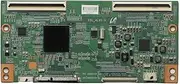 EDL_4LV0.3 Logic Board T-con Board for 32'' 40'' 46'' 55'' TV(55 inch TV)