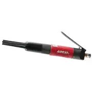 Compact Needle Scaler ACA6390 Brand New!