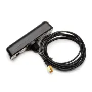 Outdoor Wide Band Cabinet Antennas 28dbi High Gains 700-2700MHz