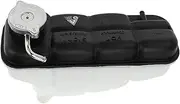 Coolant Reservoir Tank for Mercedes-Benz C230 Base 2.3L 1994-1998, Coolant Reservoir Water Expansion Tank Coolant Bottle 2025000249