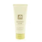 Clinique Aromatics Elixir Body Smoother 200ml/6.7oz