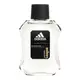 adidas 愛迪達 卓越自信男性淡香水 100ml Vivo薇朵