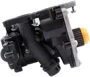 06L121111F EA888 Engine Coolant Water Pump Thermostat Housing Assembly Compatible For Audi A4 A6 Q5 Q7 TT And VW Golf MK7 Tiguan 06K121011B