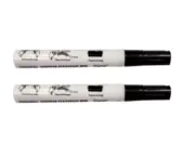 Printhead cleaning pens fits for STAR 235 BP700KII MP100 221 231 printer parts