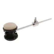 Percussion Mallet Hammer with for