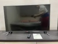 在飛比找Yahoo!奇摩拍賣優惠-LG 42型 LED 液晶電視 42LB5610 (限面交，