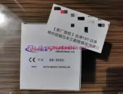 1pcs NEW SCAN PS-900C controller