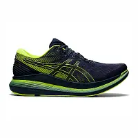 在飛比找Yahoo奇摩購物中心優惠-Asics Glideride 2 Lite-show [1