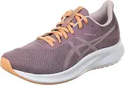 Asics Women's Patriot 13 Trainers